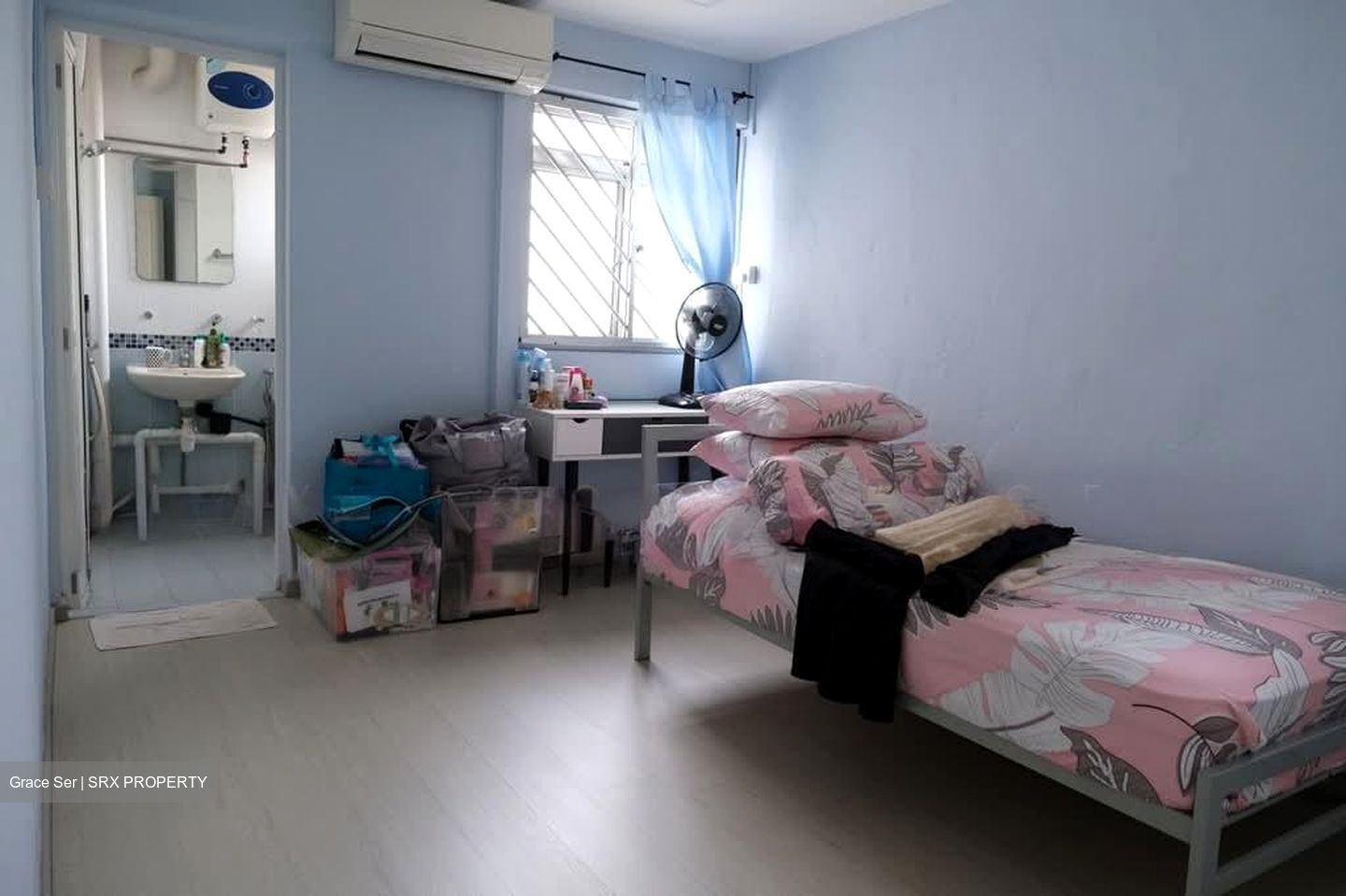Blk 32 Cassia Crescent (Geylang), HDB 4 Rooms #531694431